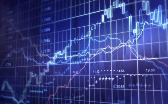 Бесплатное обучение трейдингу