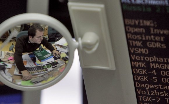 Как заработать бирже или