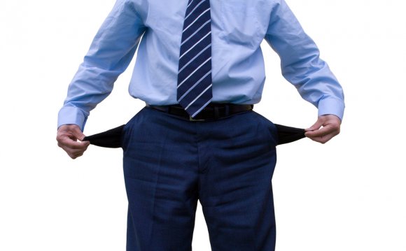 Как заработать на рынке Форекс