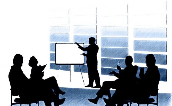 Вебинар «Технология создания