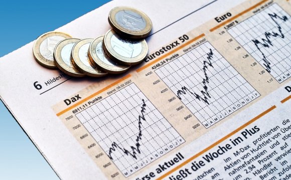 Стратегии трейдинга бинарными