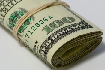 cashTEST как заработать деньги