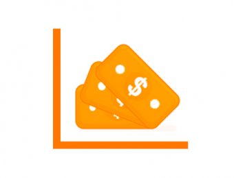 Стратегия на опционах «Square»