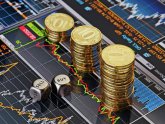 Как Зарабатывать на Бирже Ценных Бумаг